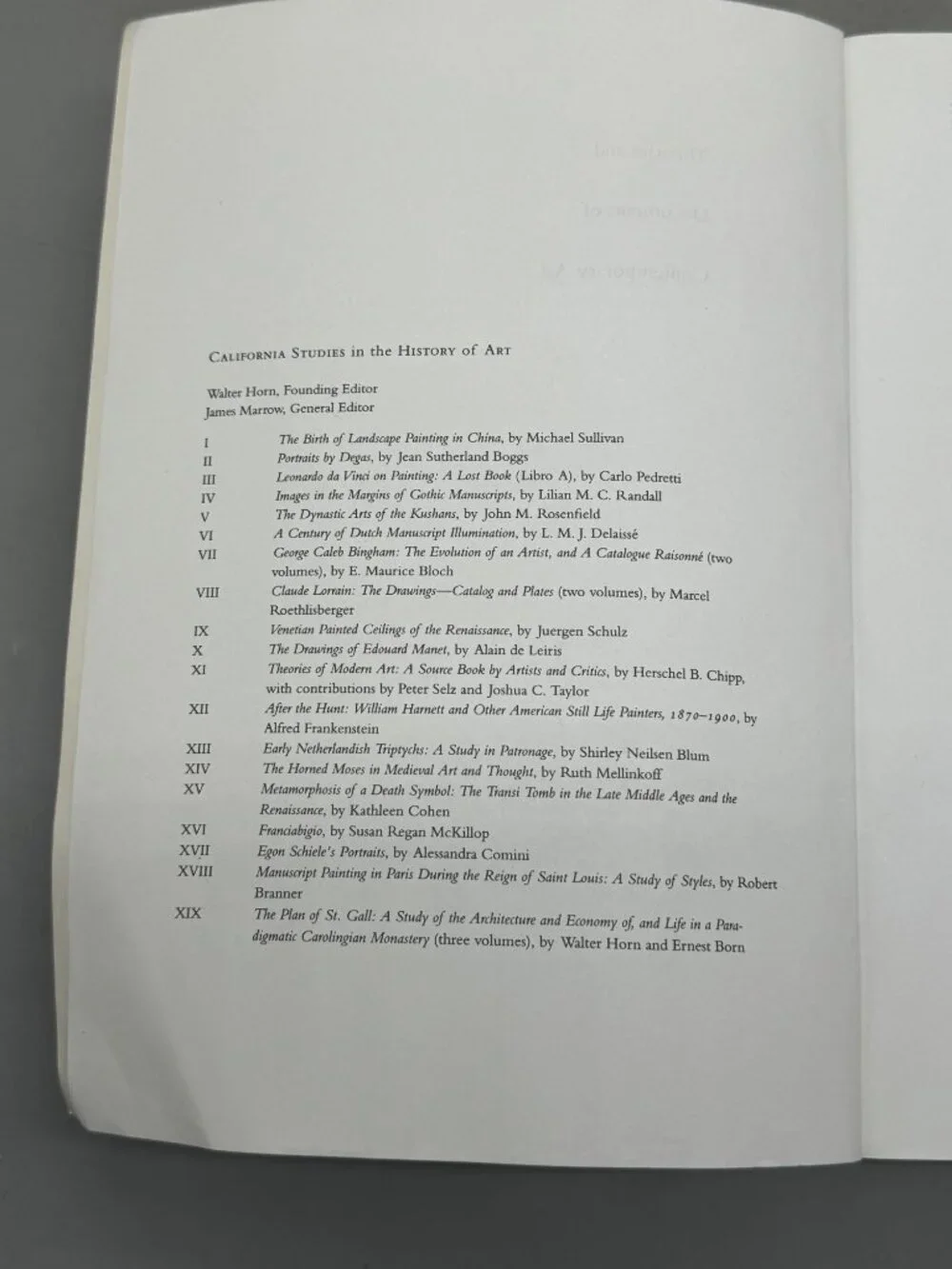 Living While Black & Theories And Documents Of Contemporary Art Books 1996 Engli
